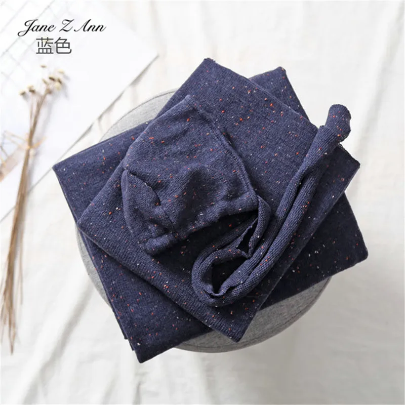 

Jane Z Ann Newborn photo photography props Flat pattern color wrap cloth plus blanket Baby photo studio shooting accessories