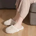 Швабра для мытья пола, 1 пара