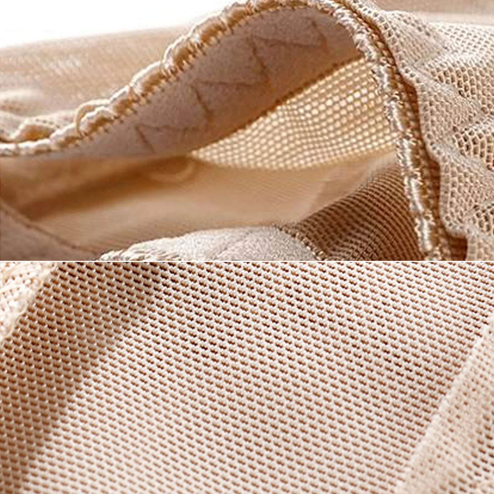 

Body Shaper Tops Neoprene Sweat Waist Trainer Slimming Trimmer Fitness Modelling Strap Shapewear Butt Lifter Reductive Strip