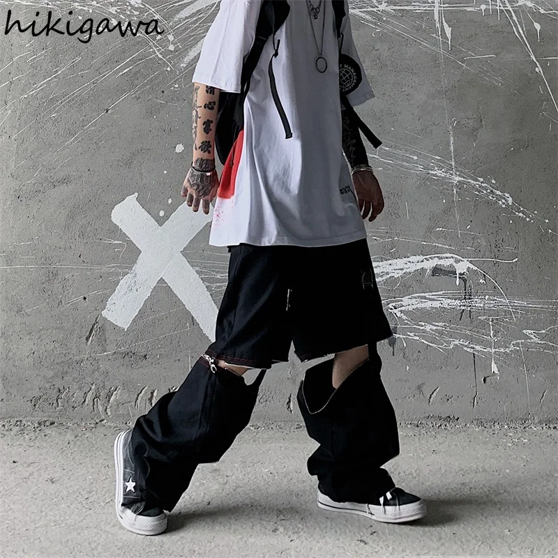 

Hikigawa 2021 Harajuku - BF 96471