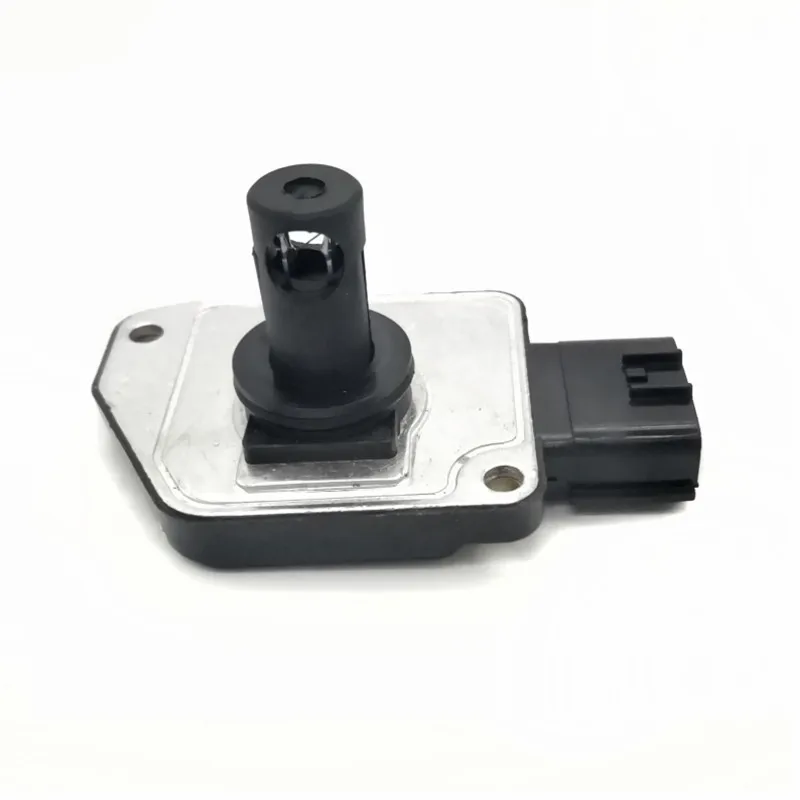 

13400-77EV0 AFH55M-13 1340077EV0 Датчик массового расхода воздуха для Suzuki Aerio Esteem Grand Vitara Sidekick Vitara