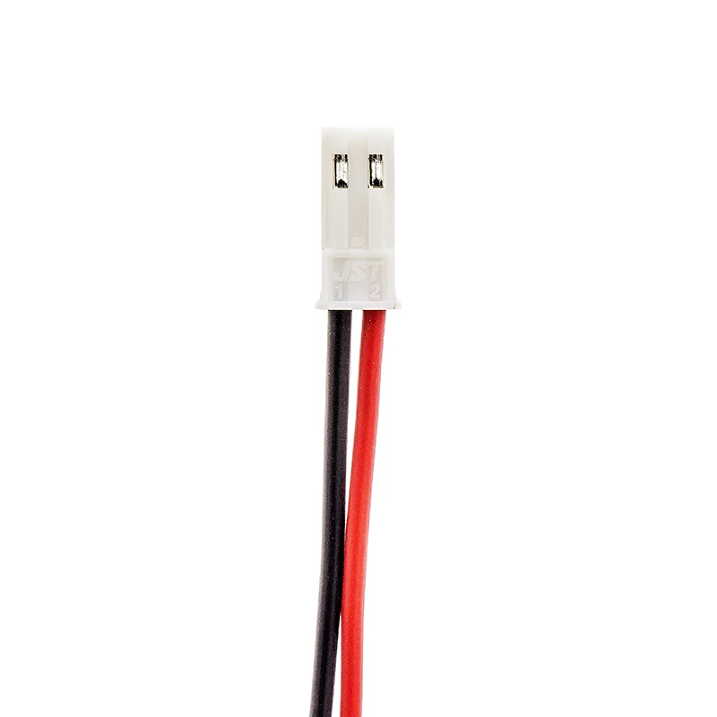 Камера для аккумулятора ILIFE V3s Pro V50 V5s V8s X750 18650B4 4S1P AGX 2|Цифровые аккумуляторы| |