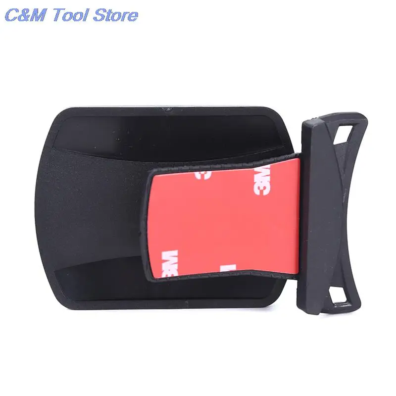 Зеркало заднего вида для детей 1 шт. | Автомобили и мотоциклы