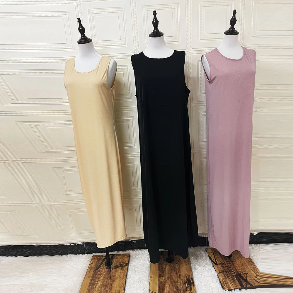 

Длинное платье Abaya Дубай, мусульманское, арабское, мусульманское, арабское платье