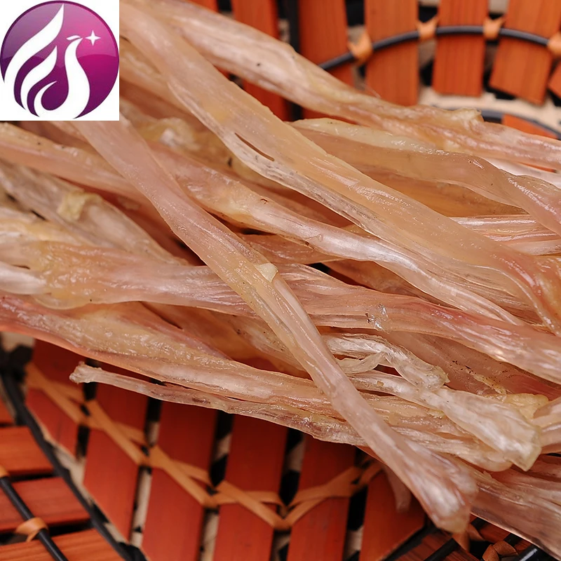 

Корм для бодибилдинга, сухосухожий свинистый сухожий, натуральный коллаген, суповые ингредиенты