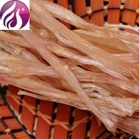 body building food dried pork tendon pork tendon pork tendon natural collagen soup ingredients