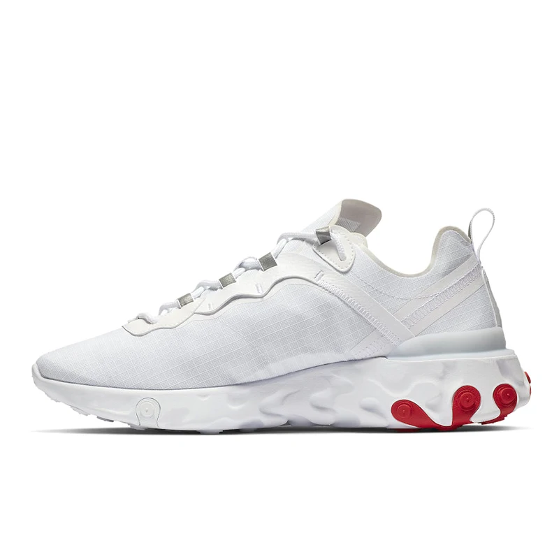 

2020 Top Quality Running Shoes Men Women Mens Trainers Sports Sneakers