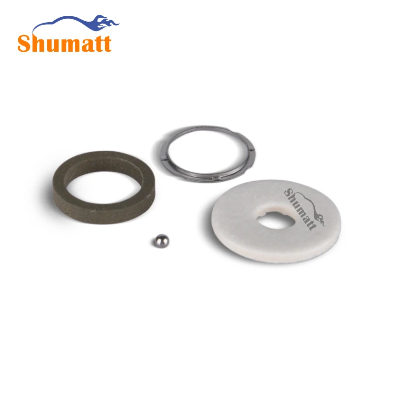 SHUMAT F 00R J02 177 комплекты для ремонта форсунок с общей топливной магистралью F00R