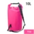 10L  Pink