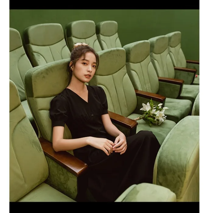 

CMAZ Dresses For Women