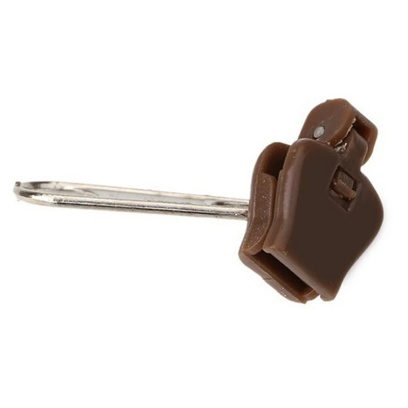 6 Шт./пакет Универсальный Мгновенное Излечение Молнии Комплект Для Ремонта