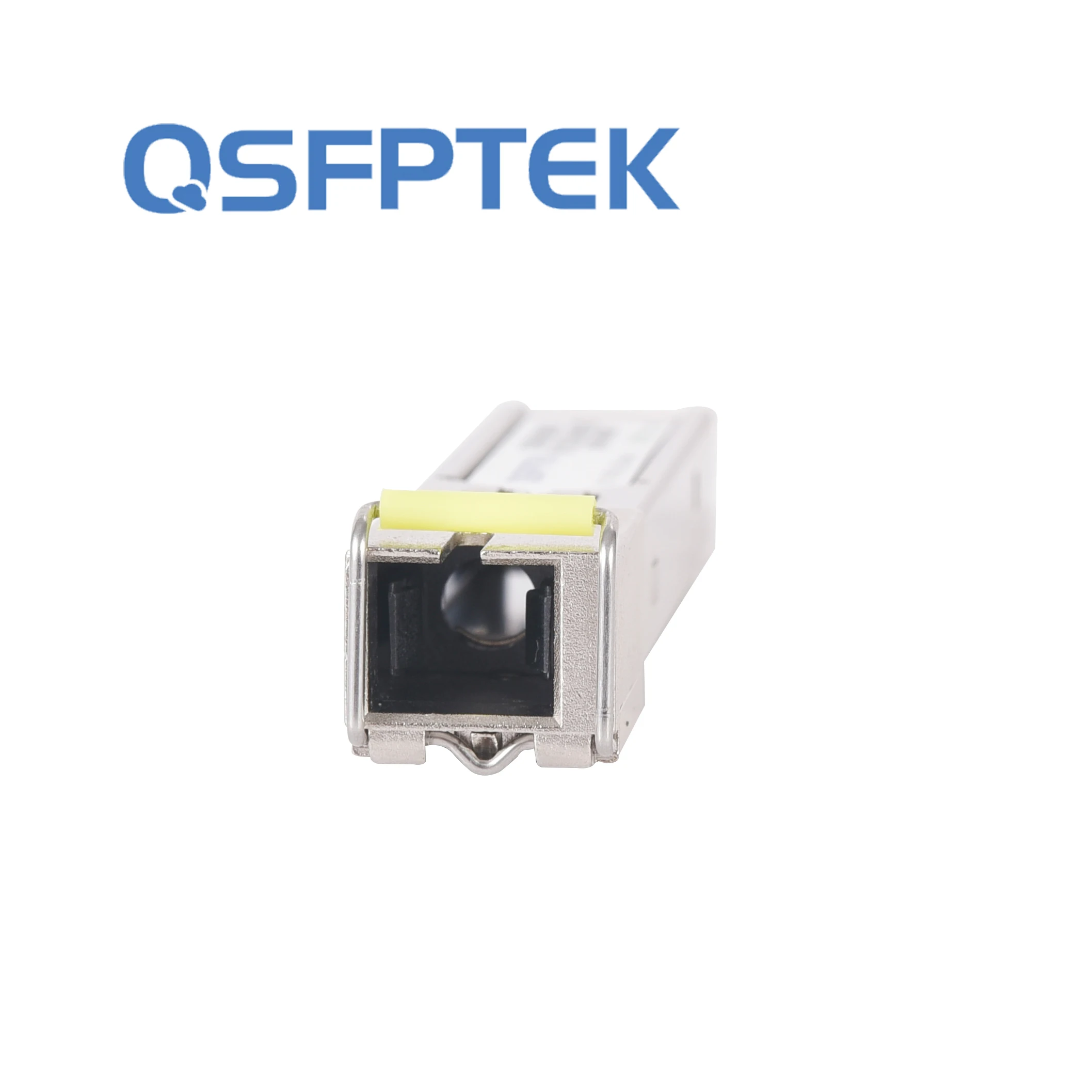 1 пара 25G BiDi SFP 20 км одиночное волокно SC DDM 1310nm/1550nm модуль приемопередатчика для Cisco