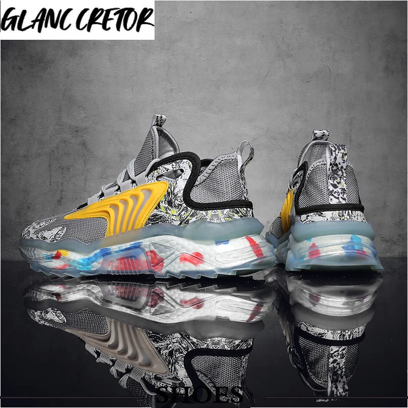 

Luxury shoes Mens casual Shoes Trainer Race off white Shoes fashion loafers running Shoes for men shoes Sneakers Male tenis