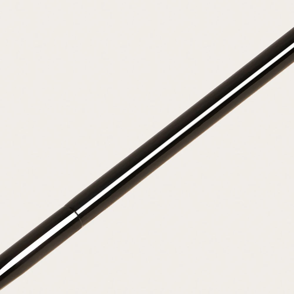 Профессиональная Кисть для макияжа маленькая подводка глаз ручка с деревянной