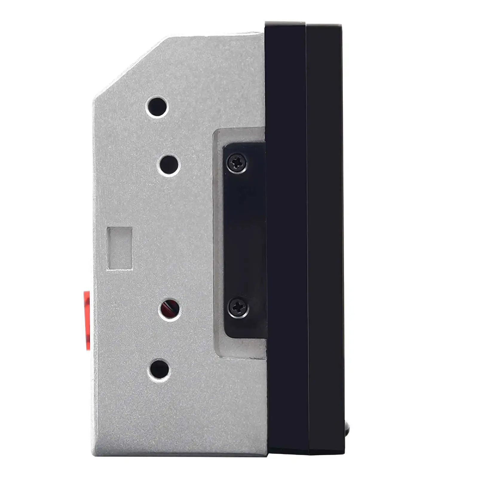 

Universal Car Radio Bluetooth Auto Stereo Receiver with 7inch Touch Screen MP5 Player with GPS Navigation Function