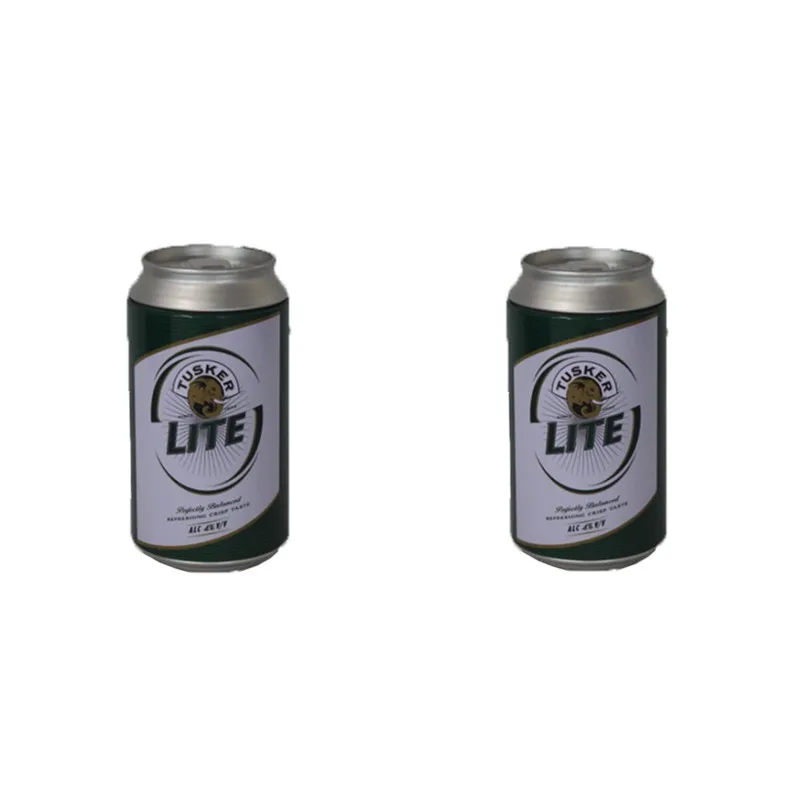 Можно использовать случайную печать|can chiller|canned goods storage rackcan |