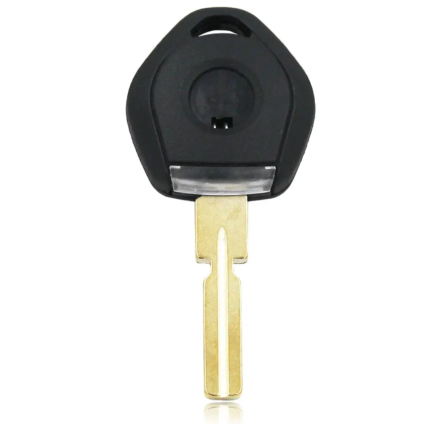 ФОБ со световой кнопкой для BMW 3 5 7 Z3 E36 E34 E38 E39|fob|fob bmwfob key |