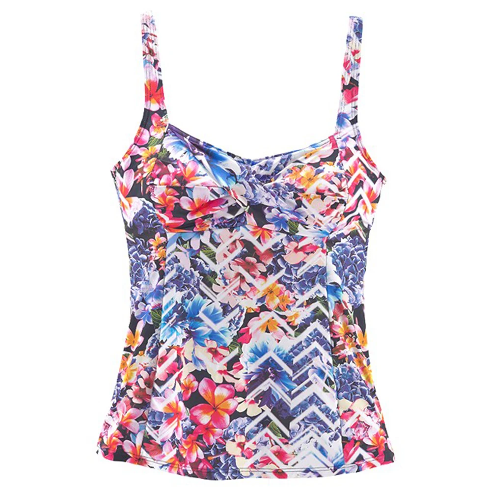 

Swimwear 2021 Sexy Swimsuit Women Plus Size Tankini Sets Swim Vintage Beach Wear Bathing Suits Female Bandage Monokini Swim Suit