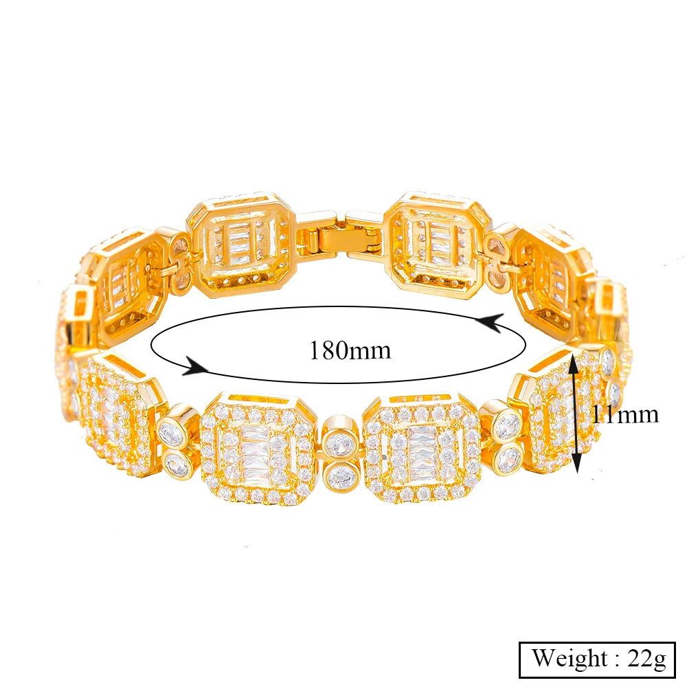 

Personality Fine Chains Bangle Women man couple bracelet High Quality Best Super Gift for Friends Lover unexpect surprise