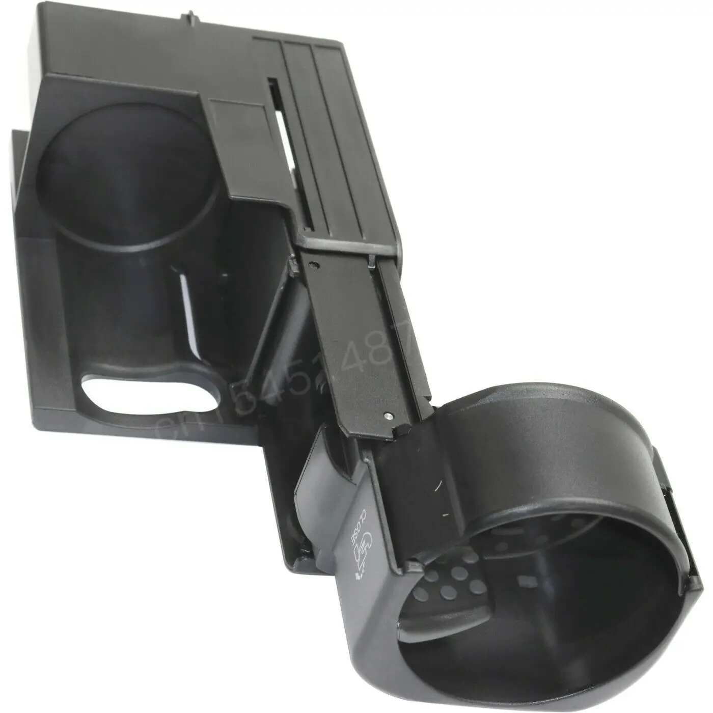 

Подходит для держателя стакана для воды 03-11 Mercedes Benz, подлокотник, центральный подлокотник 2116800014