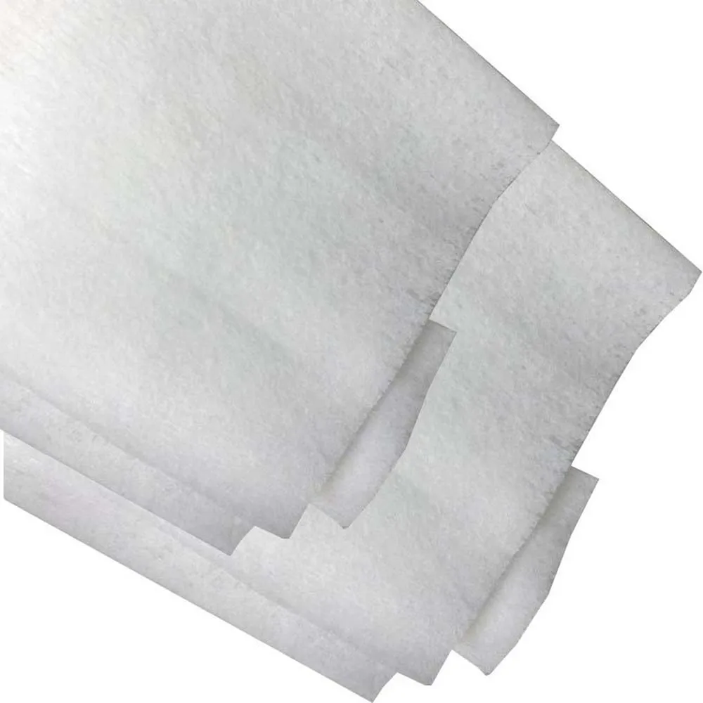 

90Pcs/bag Babys Gently Sensitive Wet Wipes For Hands Cleaning Disinfection Outdoor Portable Wipes Kids Care Wipes Travel Pack
