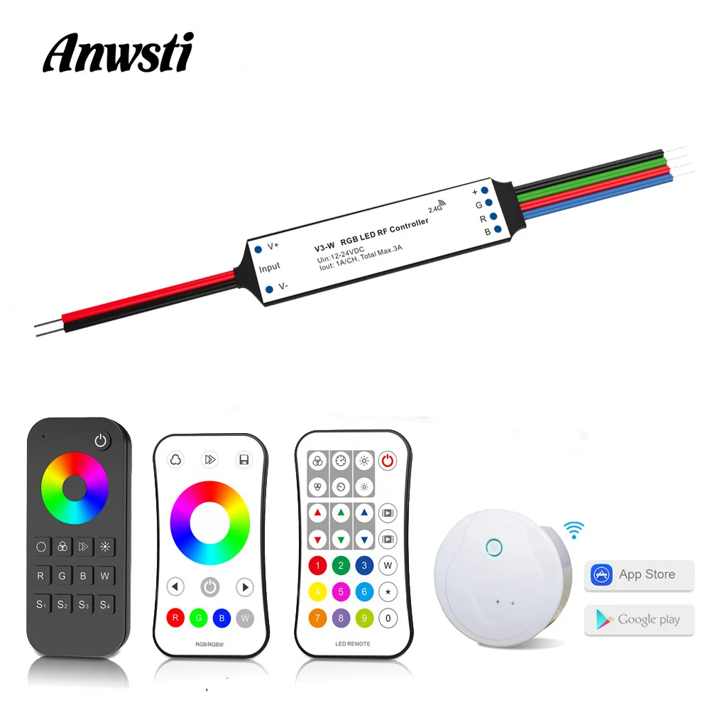 Rgb пульт в руке. Mini rgb. Ик пульт и светодиод. Rgb контроллер bt 63 cause. Контроллер rgb mini.