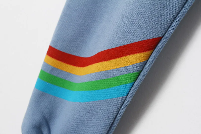 Повседневные спортивные штаны для мальчиков от 24 месяцев до 8 лет бега модные