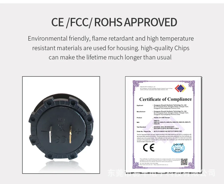 DC 12V Универсальный Автомобиль Мотоцикл лодка светодиодный цифровая панель вольтметра монитор, Вольт-метр Датчик Дисплей автомобильные аксессуары