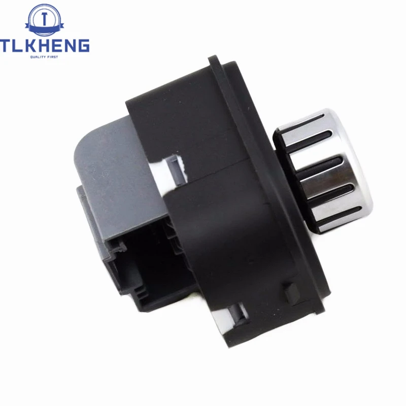 Переключатель внешнего зеркала заднего вида 5K0959565 для VW GOLF CC PASSAT Touareg TIGUAN