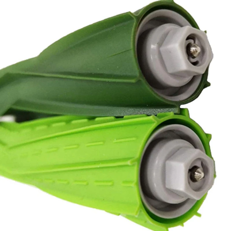 

Suitable for IRobot Roomba Series I7 (7150) I7+ (7550)/I7 Replacement Kits and Vacuum Cleaners