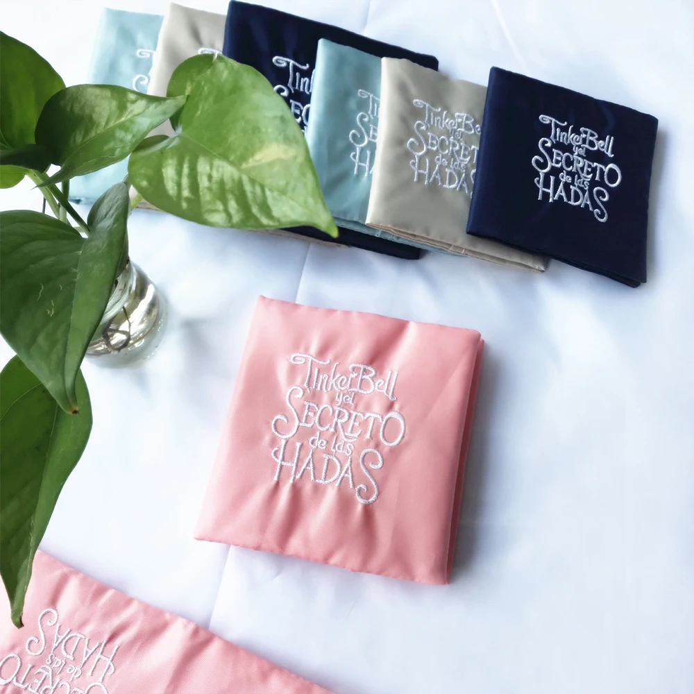 1 шт. тампон сумка для хранения гигиеническая прокладка женские салфетки