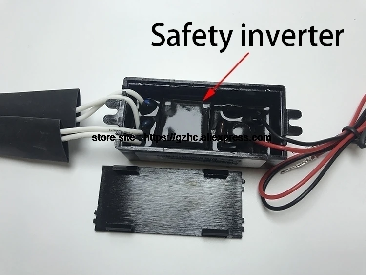 HochiTech для BMW E83 X3 2003-2010 ультра ярсветильник дневной свет DRL CCFL ангельские глаза
