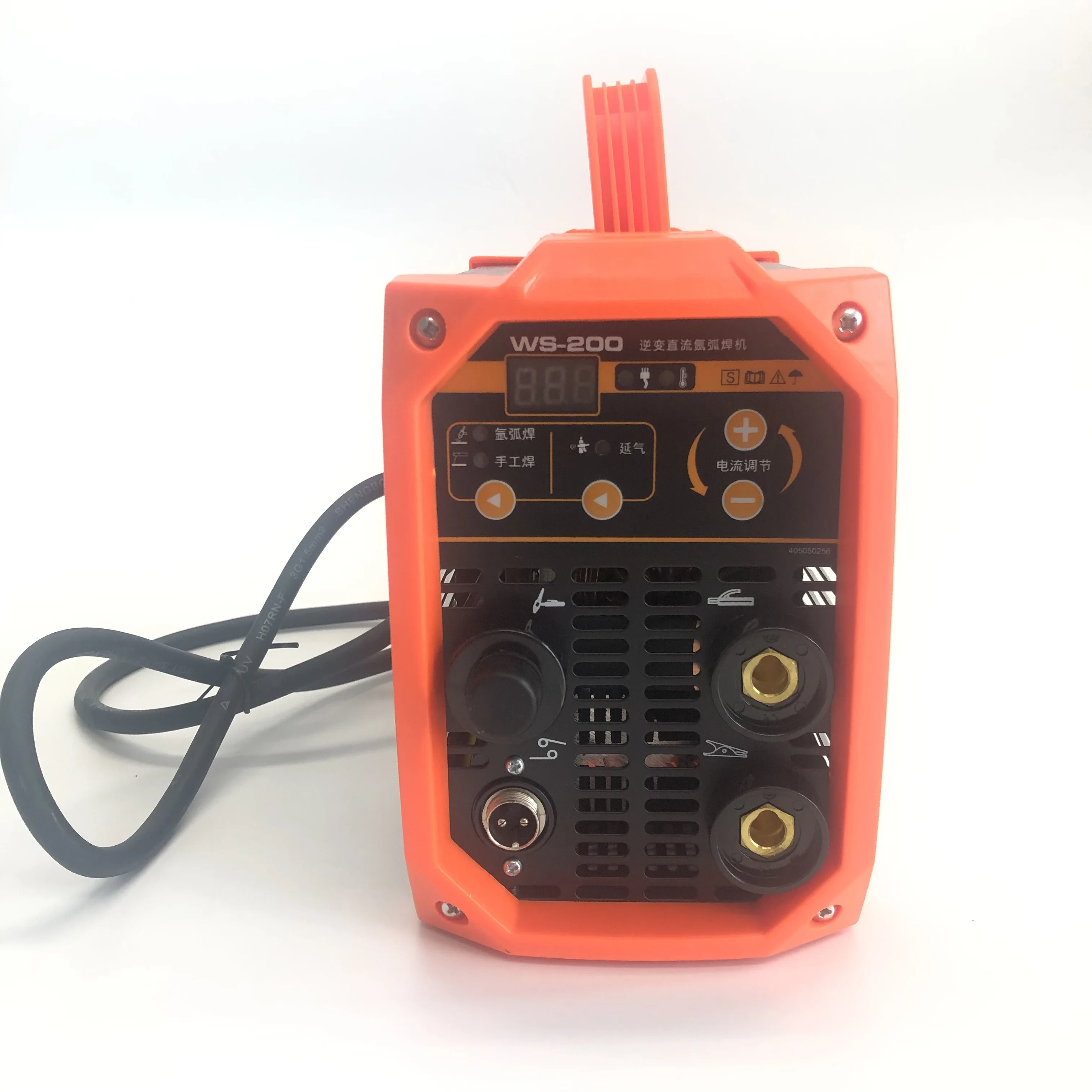 Сварочный Аппарат Аргоновый Купить В Беларуси