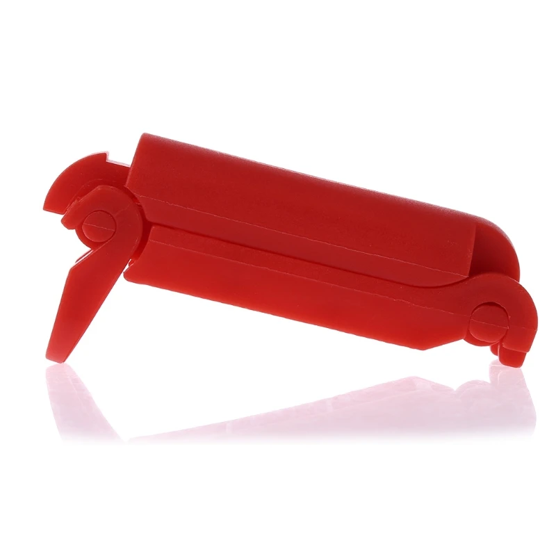 Детская машинка ремень безопасности пластиковый зажим Пряжка малыш безопасный