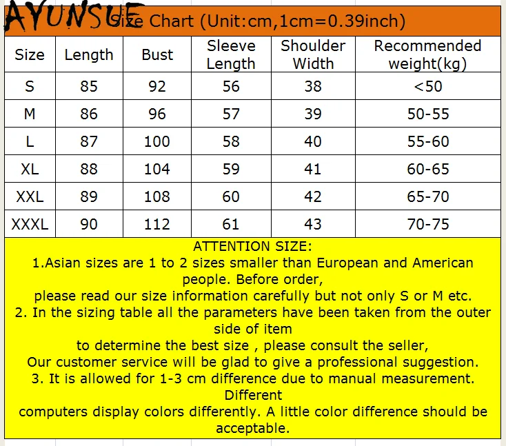 

Jacket 2021 Genuine Leather Women Hooded Sheepskin Coat Female Winter Down Jackets Raccoon Dog Fur Collar Femme Veste 87