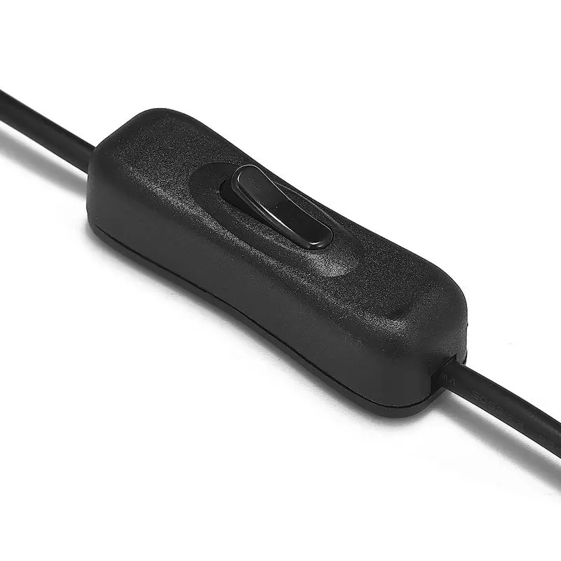 50 шт. адаптер питания для светодиодной ленты 5 5x2 1 мм|cable for led strip|led strip connector cableled cable