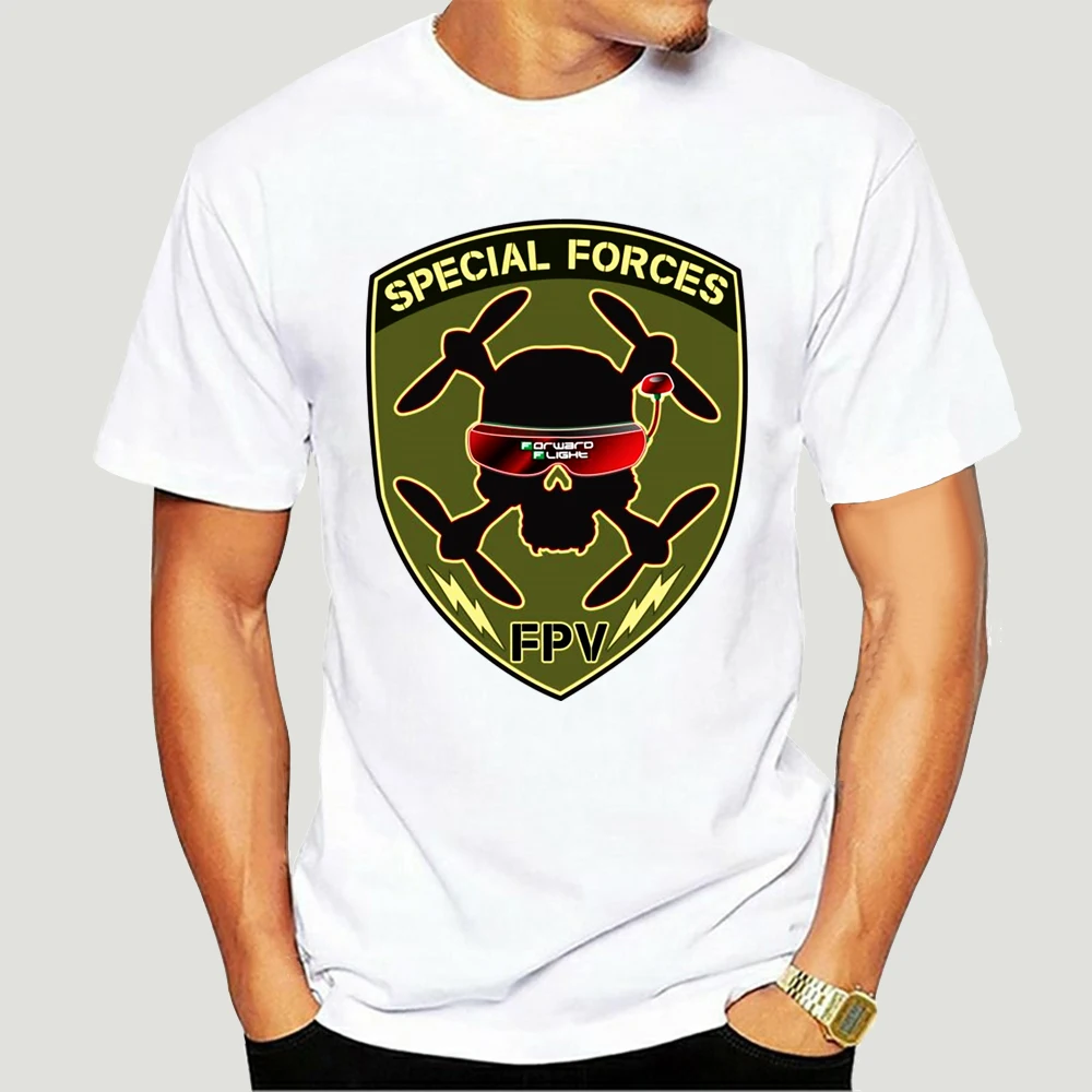 

Men T Shirt RC Car Plane Drone Tshirt(22) Tshirts Women t-shirt-4715A