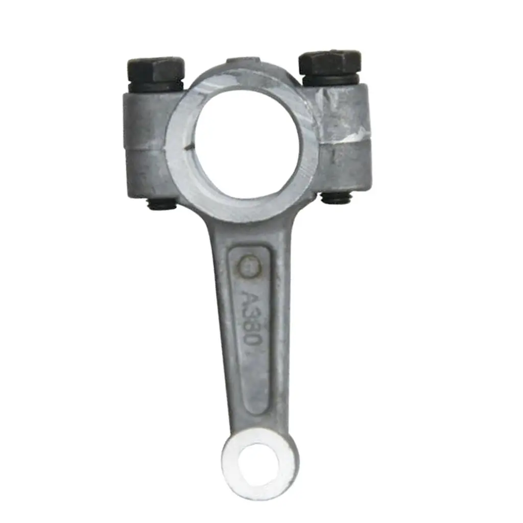 

Connecting Rods For Car Washer 55 58 40 Model Conrods H Beam Con Rods 105mm