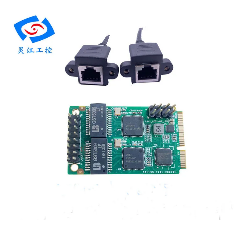 Чип адаптер. Чип адаптер. Чип адаптер. 9611 d3038tf чип. Чип адаптер.