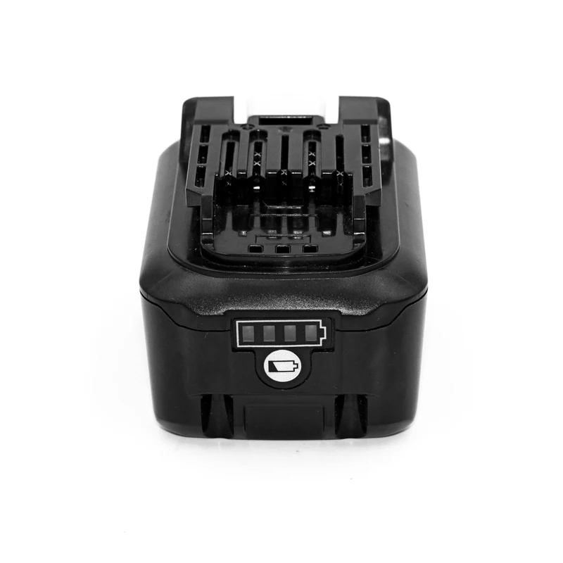 12 В 3200 мАч аккумуляторная батарея для Makita BL1020B BL1041 BL1041B BL1016 BL1021 BL1040 BL1040B