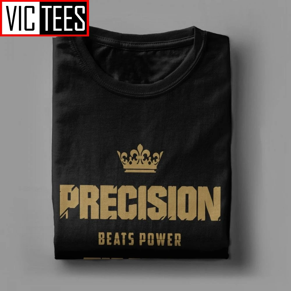 Футболка мужская с надписью &quotКонор Макгрегор Mma Humor&quot летняя футболка из 100%