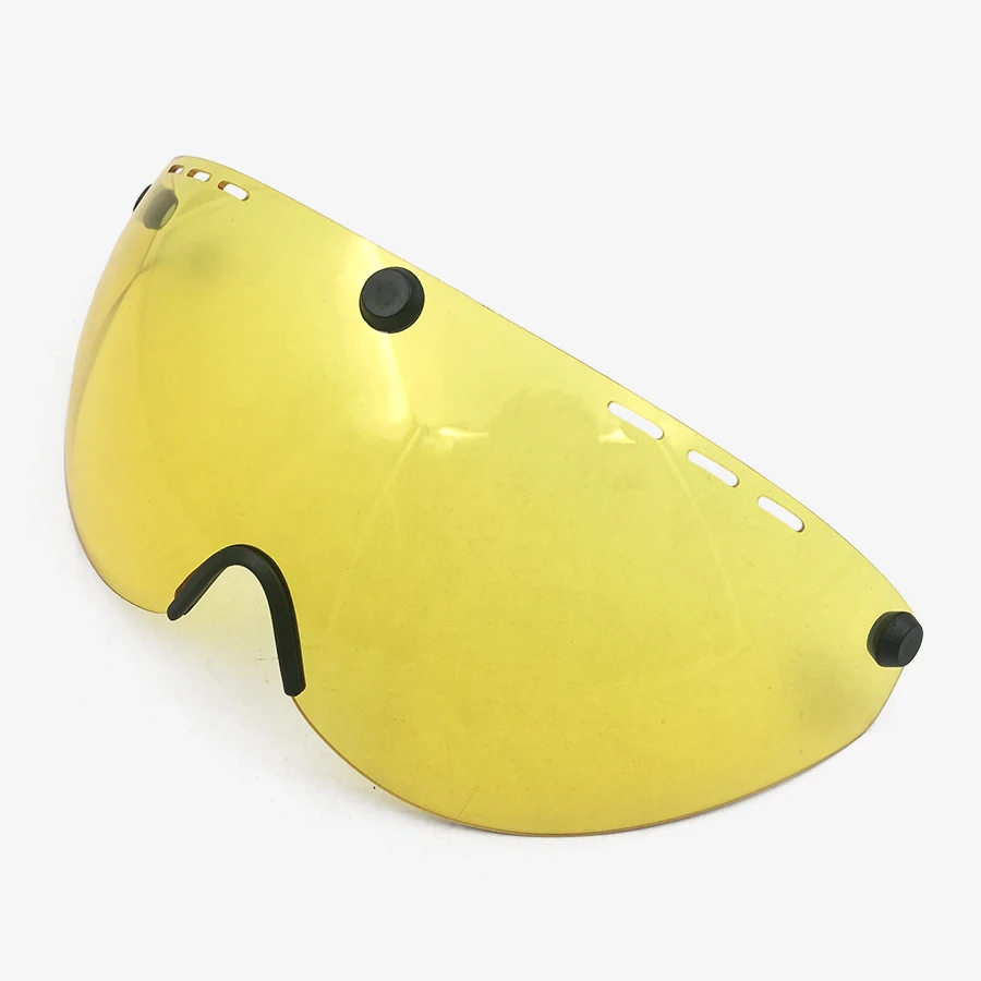 Очки Wildside для шлема аксессуары езды на велосипеде | Спорт и развлечения