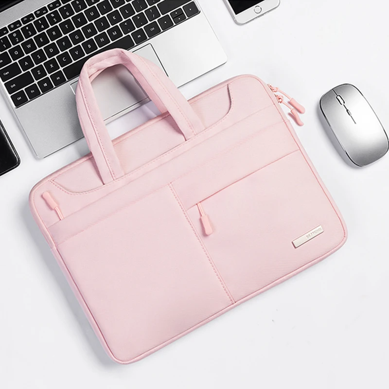 Сумка для ноутбука 15 6 дюйма MacBook Pro 16 чехол A2141 macbook air 13 2020 A2179 M1 сумка apple mac pro retina 3 |
