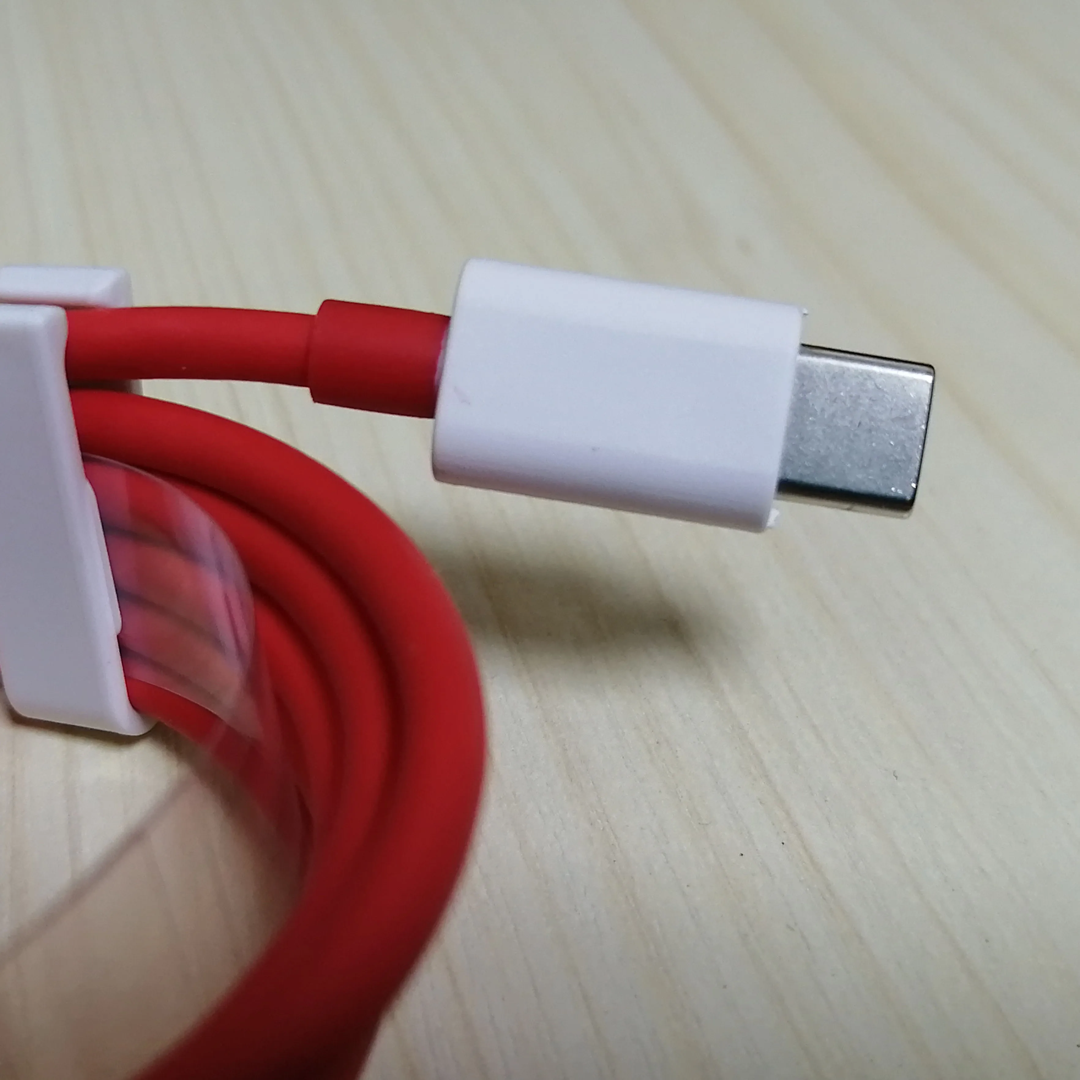 Original Oneplus 3T 3 5T 5 6T 6 Dash Charger Cable USB Type C 4A Fast Charging Power Data 100cm/150cm/200cm | Мобильные телефоны и