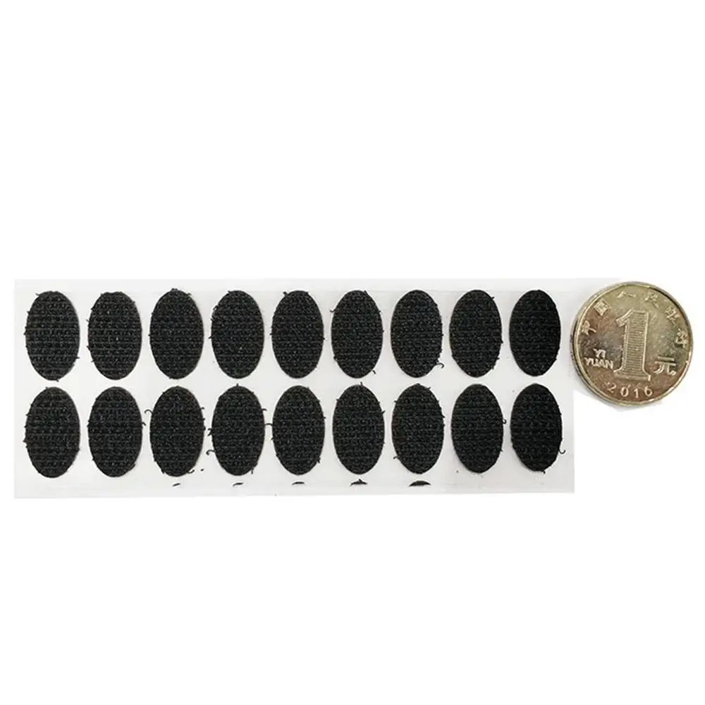 

Helmet Padding Kit Universal Foam Pads Set Universal Airsoft Helmet Pads For Bike Motorcycle Cycling Helmet