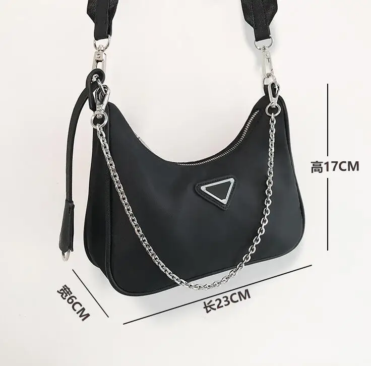 Известный дизайнер женские сумки из овечьей кожи высокое качество натуральная