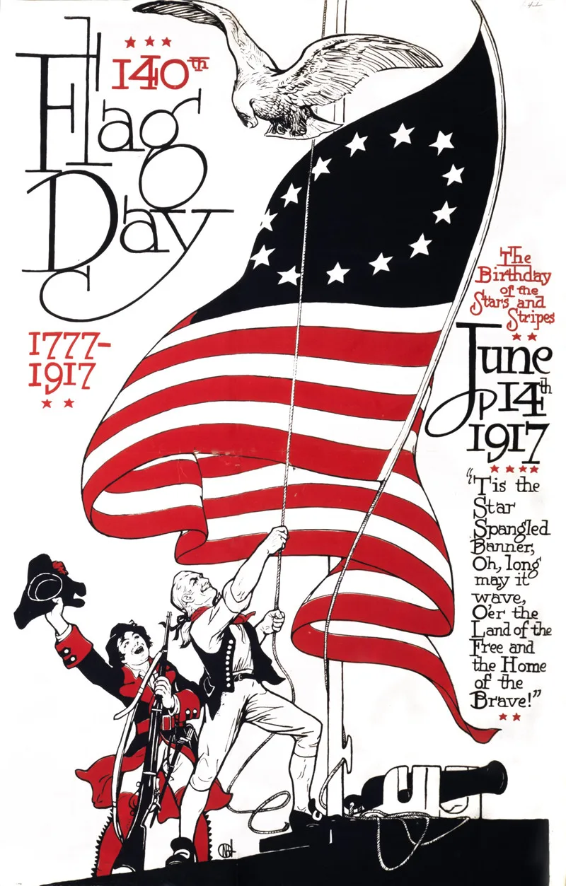 

Металлический знак, декор комнаты, украшение для садоводства, аксессуары для дома и бара, Декоративные плакаты с американским флагом, насте...