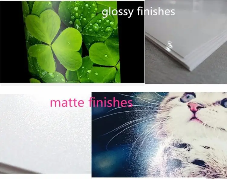 Фотобумага для красителей и пигментных чернил 100*330 мм Размер A3 + радиоуправляемая