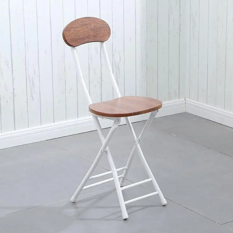 

Meditacion Sala De Estar Modern Kinderstoel Throne Dining Sedie Sillas Modernas Sillon Stoelen Dinner Meeting Home Folding Chair