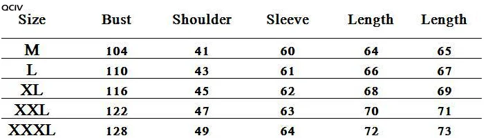

Casual Button Shirts For Men Fashion Men Wash Denim Jeans Shirt Long Sleeves Autumn Shirt Casual Top